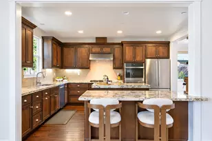 11 Zandra Pl, Novato, CA 94945 - Photo 13