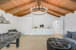 2 Via La Cumbre, Greenbrae, CA 94904 - Photo 21