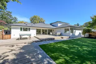 2 Via La Cumbre, Greenbrae, CA 94904 - Photo 23