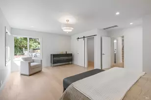2 Via La Cumbre, Greenbrae, CA 94904 - Photo 17
