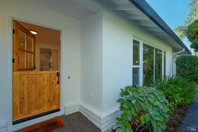 2 Via La Cumbre, Greenbrae, CA 94904 - Photo 3