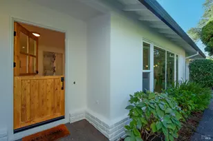 2 Via La Cumbre, Greenbrae, CA 94904 - Photo 3