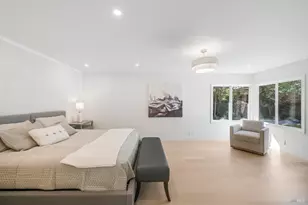 2 Via La Cumbre, Greenbrae, CA 94904 - Photo 15