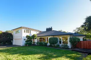 2 Via La Cumbre, Greenbrae, CA 94904 - Photo 1