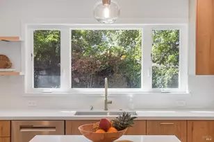 2 Via La Cumbre, Greenbrae, CA 94904 - Photo 13