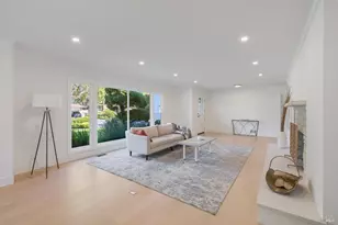 2 Via La Cumbre, Greenbrae, CA 94904 - Photo 5