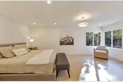 2 Via La Cumbre, Greenbrae, CA 94904 - Photo 11