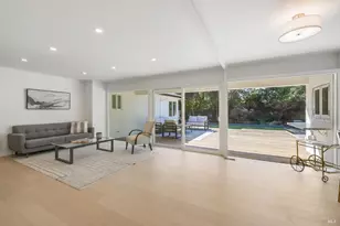 2 Via La Cumbre, Greenbrae, CA 94904 - Photo 9