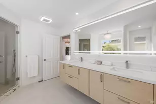 2 Via La Cumbre, Greenbrae, CA 94904 - Photo 19