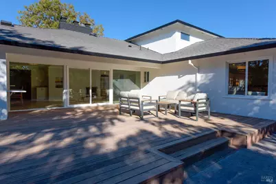 2 Via La Cumbre, Greenbrae, CA 94904 - Photo 19