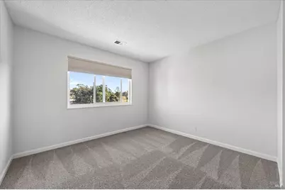 548 Cooper Drive, Benicia, CA 94510 - Photo 35