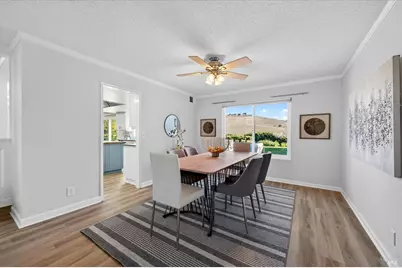 548 Cooper Drive, Benicia, CA 94510 - Photo 11
