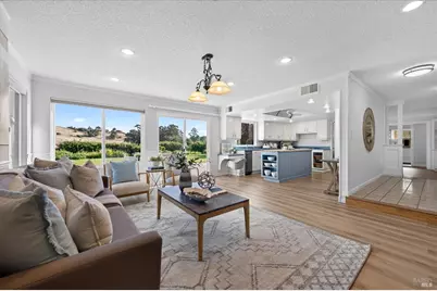 548 Cooper Drive, Benicia, CA 94510 - Photo 15