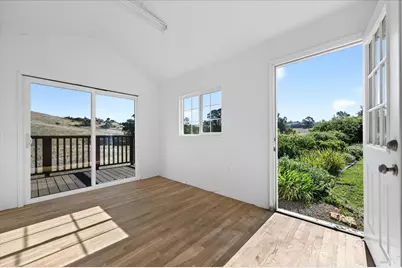 548 Cooper Drive, Benicia, CA 94510 - Photo 37