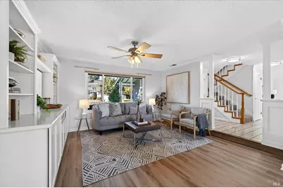 548 Cooper Drive, Benicia, CA 94510 - Photo 7