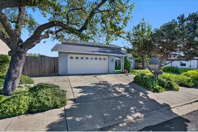 548 Cooper Drive, Benicia, CA 94510 - Photo 3