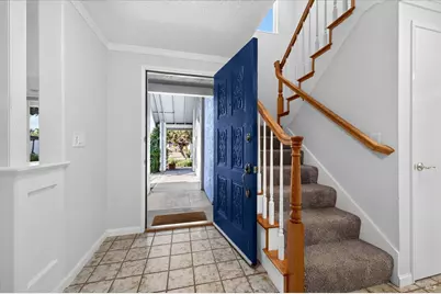 548 Cooper Drive, Benicia, CA 94510 - Photo 5