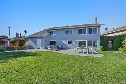 548 Cooper Drive, Benicia, CA 94510 - Photo 39