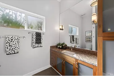 548 Cooper Drive, Benicia, CA 94510 - Photo 23