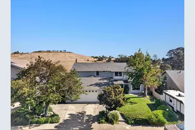 548 Cooper Drive, Benicia, CA 94510 - Photo 45