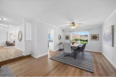 548 Cooper Drive, Benicia, CA 94510 - Photo 9