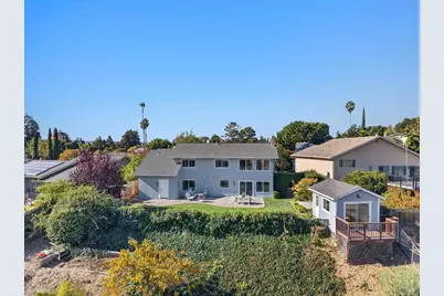 548 Cooper Drive, Benicia, CA 94510 - Photo 47