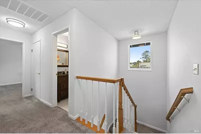 548 Cooper Drive, Benicia, CA 94510 - Photo 25
