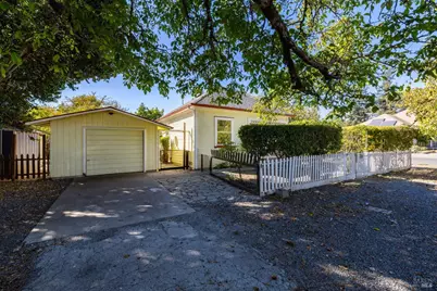 105 Garden Street, Santa Rosa, CA 95401 - Photo 31