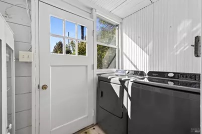 105 Garden Street, Santa Rosa, CA 95401 - Photo 17