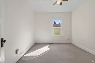 105 Garden Street, Santa Rosa, CA 95401 - Photo 9