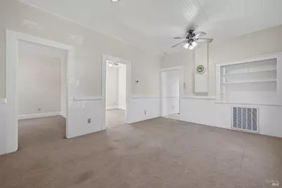 105 Garden Street, Santa Rosa, CA 95401 - Photo 7