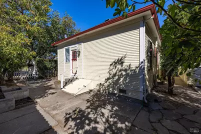 105 Garden Street, Santa Rosa, CA 95401 - Photo 25