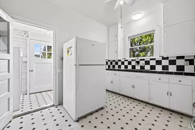 105 Garden Street, Santa Rosa, CA 95401 - Photo 11