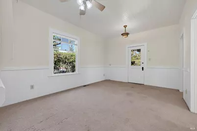 105 Garden Street, Santa Rosa, CA 95401 - Photo 5