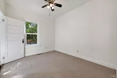 105 Garden Street, Santa Rosa, CA 95401 - Photo 15