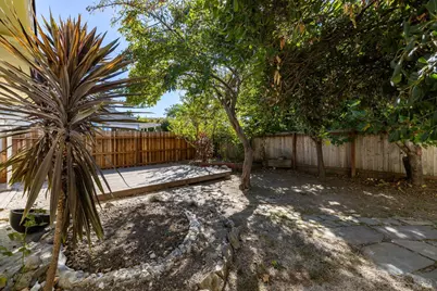 105 Garden Street, Santa Rosa, CA 95401 - Photo 19