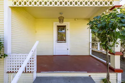 105 Garden Street, Santa Rosa, CA 95401 - Photo 3