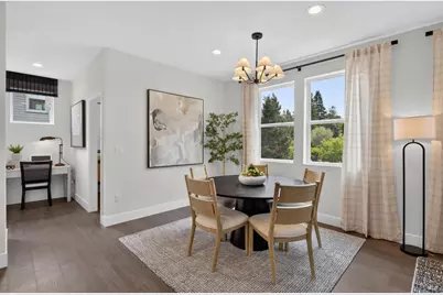 202 Pippin Court, Sebastopol, CA 95407 - Photo 7