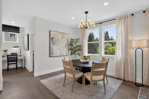 202 Pippin Ct, Sebastopol, CA 95407 - Photo 7