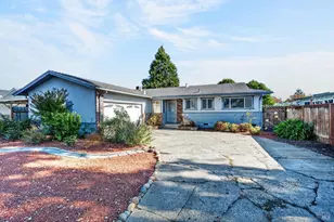 4984 Canyon Dr, Santa Rosa, CA 95409 - Photo 1