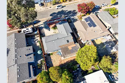 4984 Canyon Drive, Santa Rosa, CA 95409 - Photo 5