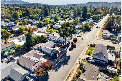 4984 Canyon Drive, Santa Rosa, CA 95409 - Photo 7