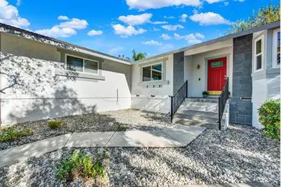 137 Seneca Way, Vacaville, CA 95688 - Photo 9