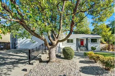 137 Seneca Way, Vacaville, CA 95688 - Photo 5