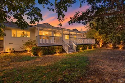 137 Seneca Way, Vacaville, CA 95688 - Photo 61
