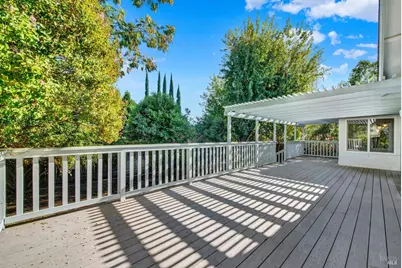 137 Seneca Way, Vacaville, CA 95688 - Photo 57