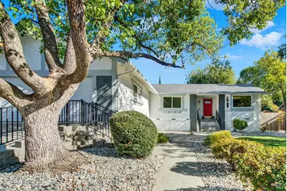 137 Seneca Way, Vacaville, CA 95688 - Photo 7