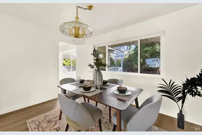 137 Seneca Way, Vacaville, CA 95688 - Photo 17