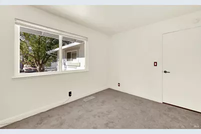 137 Seneca Way, Vacaville, CA 95688 - Photo 43
