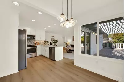 137 Seneca Way, Vacaville, CA 95688 - Photo 21